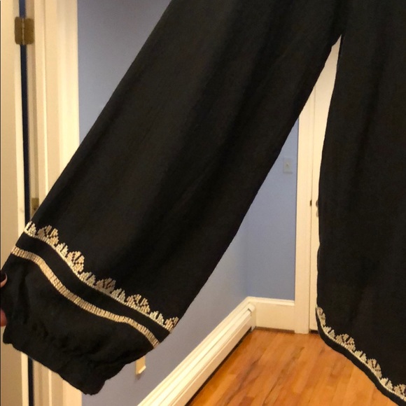 Gap Blouse - Picture 4 of 7